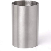 Barfly - 50 ml Stainless Steel Thimble Measure - M37052