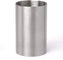 Barfly - 50 ml Stainless Steel Thimble Measure - M37052
