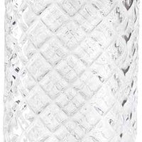 Barfly - 5.1 Oz Glass Bitters Bottle - M37172