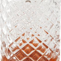 Barfly - 5.1 Oz Glass Bitters Bottle - M37172