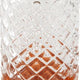 Barfly - 5.1 Oz Glass Bitters Bottle - M37172