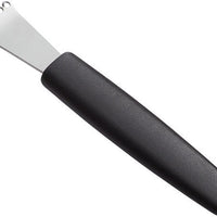 Barfly - 5.56" Stainless Steel Citrus Zester - M15400