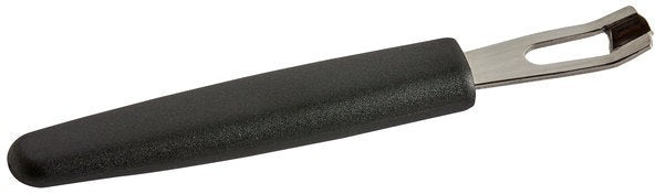 Barfly - 5.75" Garde Manger Channel Knife - M15500P