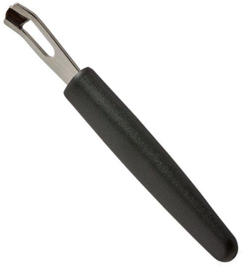 Barfly - 5.75" Garde Manger Channel Knife - M15500P