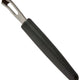 Barfly - 5.75" Garde Manger Channel Knife - M15500P