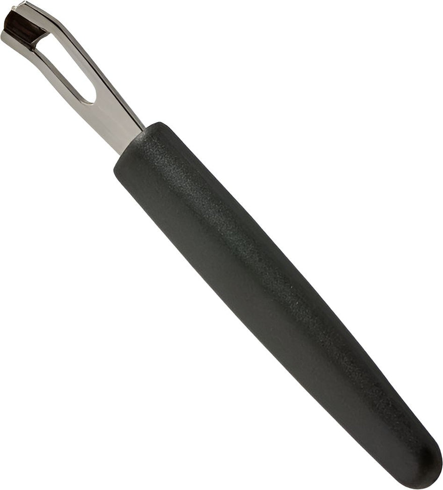 Barfly - 5.75" Stainless Steel Channel Knife - M15500