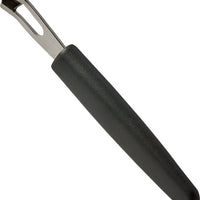 Barfly - 5.75" Stainless Steel Channel Knife - M15500