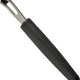 Barfly - 5.75" Stainless Steel Channel Knife - M15500