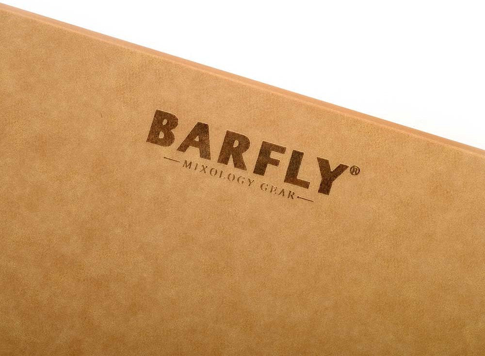Barfly - 6" x 9" Bar Cutting Board - M37137