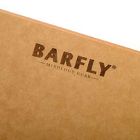 Barfly - 6" x 9" Bar Cutting Board - M37137