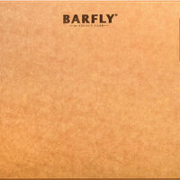 Barfly - 6" x 9" Bar Cutting Board - M37137