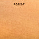 Barfly - 6" x 9" Bar Cutting Board - M37137