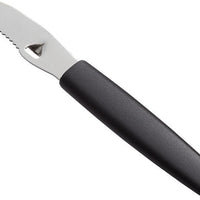 Barfly - 6.5" Stainless Steel Citrus/Orange Peeler - M15800