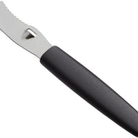 Barfly - 6.5" Stainless Steel Citrus/Orange Peeler - M15800