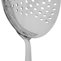 Barfly - 6.5" Stainless Steel Julep Strainer - M37028
