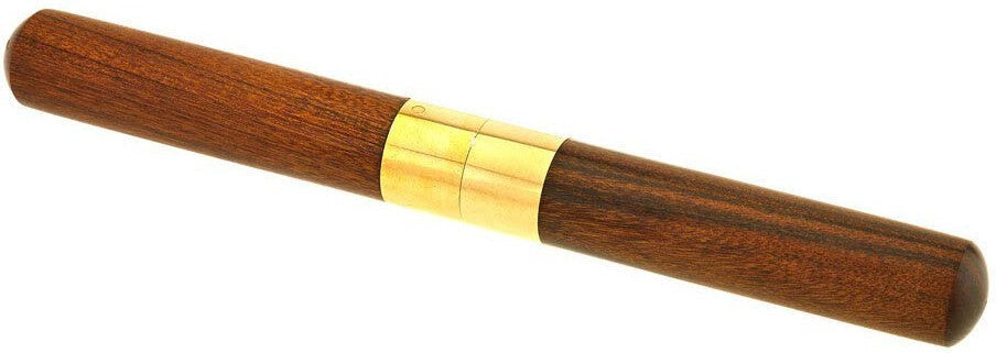 Barfly - 6.75" Portable Ice Pick With Cover - M37078