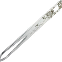 Barfly - 7" Stainless Steel Speed Bottle Opener - M37122