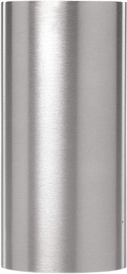 Barfly - 70 ml Stainless Steel Thimble Measure - M37053