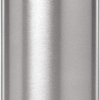 Barfly - 70 ml Stainless Steel Thimble Measure - M37053