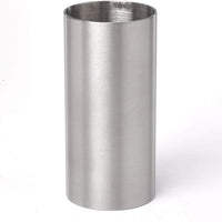 Barfly - 70 ml Stainless Steel Thimble Measure - M37053