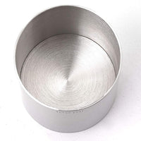 Barfly - 70 ml Stainless Steel Thimble Measure - M37053