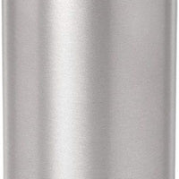 Barfly - 70 ml Stainless Steel Thimble Measure - M37053