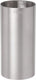 Barfly - 70 ml Stainless Steel Thimble Measure - M37053