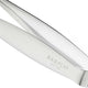 Barfly - 7.12" Stainless Steel Ice Tong - M37164