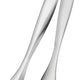 Barfly - 7.12" Stainless Steel Ice Tong - M37164