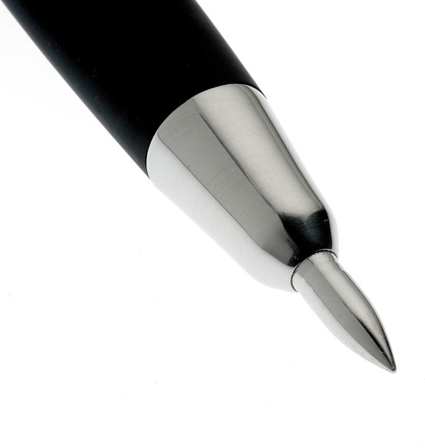 Barfly - 7.5" The Hammer Ice Pick - M37074