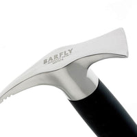 Barfly - 7.5" The Hammer Ice Pick - M37074