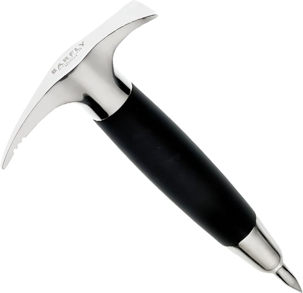 Barfly - 7.5" The Hammer Ice Pick - M37074