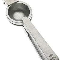 Barfly - 8.87" Cast Aluminum Hand Juicer/Squeezer - M37023