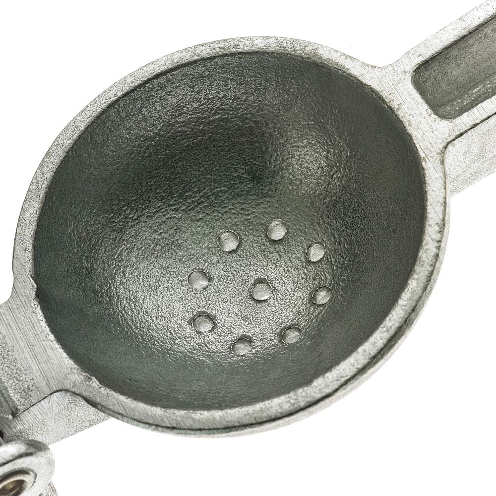 Barfly - 8.87" Cast Aluminum Hand Juicer/Squeezer - M37023