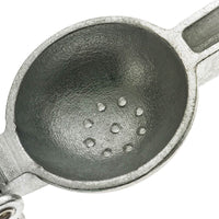 Barfly - 8.87" Cast Aluminum Hand Juicer/Squeezer - M37023