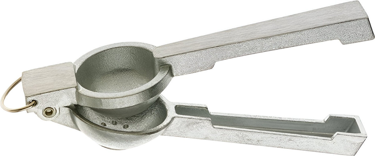 Barfly - 8.87" Cast Aluminum Hand Juicer/Squeezer - M37023