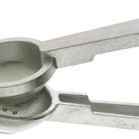 Barfly - 8.87" Cast Aluminum Hand Juicer/Squeezer - M37023
