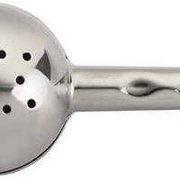 Barfly - 9" Deluxe Stainless Steel Hand Juicer/Squeezer - M37167