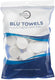 Barfly - BLU® 23.5