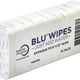Barfly - BLU® 12" x 9" Compressed Disposable Wipe, 12/Pack - M36009