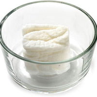 Barfly - BLU® 9" x 12" Compressed Disposable Wipe, Pack Of 100 - M36008