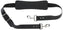 Barfly - Bartender Gear Bag Replacement Adjustable Leather Strap - M30932STR