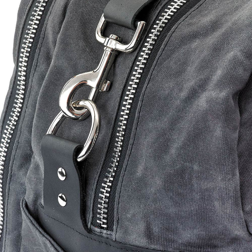 Barfly - Bartender/Mixology Gear Bag - M30931