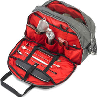 Barfly - Bartender/Mixology Gear Bag - M30931