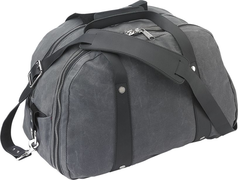 Barfly - Bartender/Mixology Gear Bag - M30931