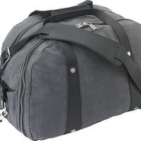 Barfly - Bartender/Mixology Gear Bag - M30931