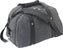Barfly - Bartender/Mixology Gear Bag - M30931