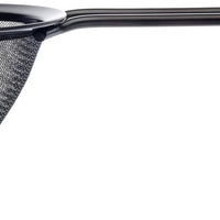 Barfly - Black Fine Mesh Strainer - M37025BK