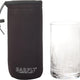 Barfly - Black Protective Sleeve for 750 ml Mixing Glasses - M37184