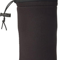 Barfly - Black Protective Sleeve for 750 ml Mixing Glasses - M37184